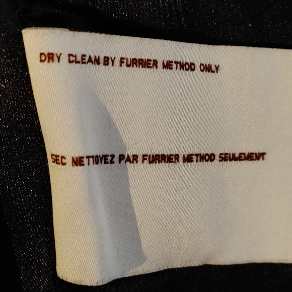 Laundry by Design winter coat - Picture 9 of 10